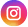 Instagram_Icon