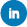 LinkedIn_Icon